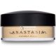 Anastasia Beverly Hills Loose Setting Powder Banana 25g