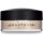 Anastasia Beverly Hills Loose Setting Powder Vanilla 25g