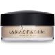 Anastasia Beverly Hills Loose Setting Powder Vanilla 25g