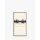 Jo Malone Luxury EMPTY BOX for 100ml Gift Set