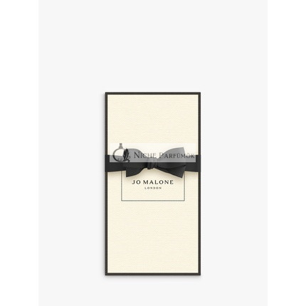 Jo Malone Luxury EMPTY BOX for 100ml Gift Set