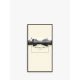 Jo Malone Luxury EMPTY BOX for 100ml Gift Set