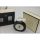 Jo Malone Luxury Box Only