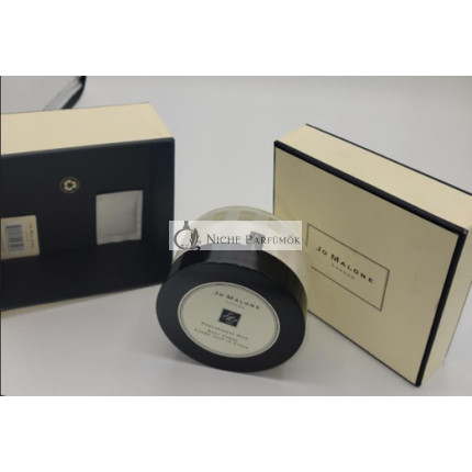 Jo Malone Luxury Box Only