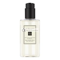 Jo Malone Nectarine Blossom & Honey Shower Gel 250ml Unisex