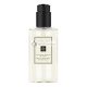 Jo Malone Nectarine Blossom & Honey Shower Gel 250ml Unisex
