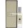 Jo Malone Honeysuckle & Davana Eau de Cologne Spray 30ml