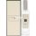 Poppy & Barley by Jo Malone Eau de Cologne Spray 30ml