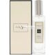Poppy & Barley by Jo Malone Eau de Cologne Spray 30ml