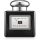 Jo Malone London Oud & Bergamot Cologne Intense Spray 50ml