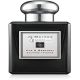 Jo Malone London Oud & Bergamot Cologne Intense Spray 50ml