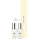 Jo Malone London Mini Sakura Cherry Blossom and English Pear & Freesia Cologne Set