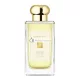 Jo Malone Orange Bitters - Eau De Cologne