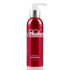 Red Carpet Kolour Body Glow Sunkissed 5.5 oz