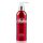 Red Carpet Kolour Body Glow Sunkissed 5.5 oz