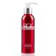 Red Carpet Kolour Body Glow Sunkissed 5.5 oz