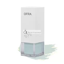   Ofra Cosmetics Cool As A Cucumber Primer Moisturizing and Hydrating Light Matte Texture Blurs Pores with Vitamin E and Sweet Almond Oil Vegan Makeup and Cosmetics
