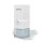 Ofra Cosmetics Cool As A Cucumber Primer Moisturizing and Hydrating Light Matte Texture Blurs Pores with Vitamin E and Sweet Almond Oil Vegan Makeup and Cosmetics