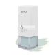Ofra Cosmetics Cool As A Cucumber Primer Moisturizing and Hydrating Light Matte Texture Blurs Pores with Vitamin E and Sweet Almond Oil Vegan Makeup and Cosmetics