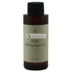 All Nutrient Pure All Nutrient Oil