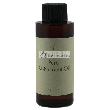 All Nutrient Pure All Nutrient Oil