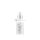 Dr. Dennis Gross Alpha Beta Pore Perfecting & Refining Serum 1.0 fl oz
