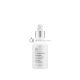 Dr. Dennis Gross Alpha Beta Pore Perfecting & Refining Serum 1.0 fl oz