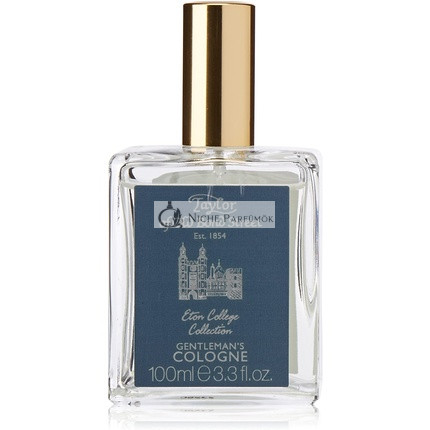 Taylor of Old Bond Street Eton College Cologne 100ml