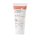 AHAVA Clineral Skinpro Calming Facial Moisturizer 1.7 Fl Oz