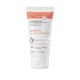 AHAVA Clineral Skinpro Calming Facial Moisturizer 1.7 Fl Oz