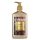 AHAVA Mineral Body Lotion 500ml