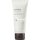 AHAVA Purifying Mud Mask Dead Sea Natural Face Exfoliator for Men and Women 100ml