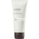 AHAVA Purifying Mud Mask Dead Sea Natural Face Exfoliator for Men and Women 100ml