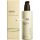 AHAVA All In One Toning Cleanser Toner and Makeup Remover 3 in 1 Cleanser 250ml