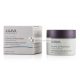 Time To Hydrate Essential Day Moisturizer for Normal/Dry Skin 50ml/1.7oz