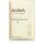 AHAVA Dead Sea Mud Cleansing Soap 100 g