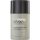 AHAVA Men's Soothing After-Shave Moisturizer Light-absorbing Lotion 1.7 fl.oz