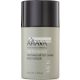 AHAVA Men's Soothing After-Shave Moisturizer Light-absorbing Lotion 1.7 fl.oz