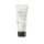 AHAVA Dead Sea Mineral Hydration Cream Masks Original