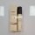 Ahava Comforting Cream Deadsea Minerals Sensitive Skin Relief 50ml 1.7Oz