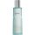 AHAVA Dry Oil Body Mist Sea-Kissed Aqua 100ml Dead Sea Minerals Aromatic and Gentle Fragranced Spray Keeps Skin Soft with a Natural Glow and Protective Hydrating Layer for Women