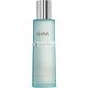 AHAVA Dry Oil Body Mist Sea-Kissed Aqua 100ml Dead Sea Minerals Aromatic and Gentle Fragranced Spray Keeps Skin Soft with a Natural Glow and Protective Hydrating Layer for Women