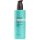 AHAVA Sea-Kissed Mineral Body Lotion Hydrating Nourishing and Refreshing 250ml