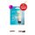 AHAVA Hydration Cream Mask 8ml