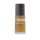 AHAVA Extreme Night Treatment Exclusive Moisturizer Neck Chest Cream Smoothes Skin Reduces Wrinkles Enriched with Patented Extreme Complex Dead Sea Osmoter Peptides Resveratrol 1 Fl.Oz