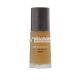 AHAVA Extreme Night Treatment Exclusive Moisturizer Neck Chest Cream Smoothes Skin Reduces Wrinkles Enriched with Patented Extreme Complex Dead Sea Osmoter Peptides Resveratrol 1 Fl.Oz