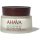 AHAVA Uplift Day Cream SPF 20 Anti-Aging Wrinkle Reducer Treatment for Women and Men 50ml