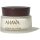 AHAVA Extreme Day Cream 50ml