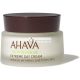 AHAVA Extreme Day Cream 50ml