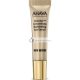 AHAVA Dead Sea Osmoter Eye Concentrate Serum Natural Anti-Aging Treatment 15ml